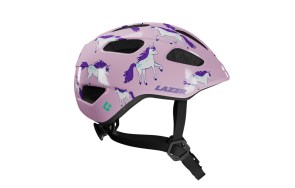 LAZER NUTZ UNICORNS (7)